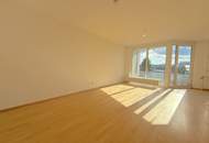 Kornhäuselgasse | Zwei-Zimmer-Wohnung mit Loggia zu verkaufen