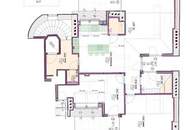 Jugendstilhaus mit modernem Dachausbau im Herzen Wiens– Ihr Erstbezug wartet auf Sie!