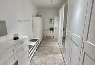 Ehemaliger Heuriger in den Sooßer Weingärten mit 2 Wohneinheiten und riesigem wundervollem Garten