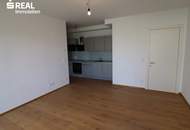 Stilvoll wohnen mit exklusivem Wellnessbereich – 3-Zimmer-Wohnung mit Außenbereich - inkl. Heizung und Tiefgaragenplatz