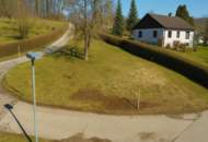 Ihr Baugrund für Ihr neues Tinyhouse