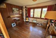 Ihr Haus/Ferienhaus in Kaufmannberg nahe Hainfeld