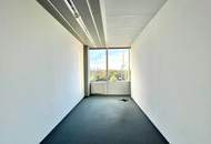 360 TOUR //GROSSRAUM-BÜRO IM SATURN TOWER