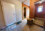 Großzügige Villa in Graz-Straßgang auf sonnigem Grundstück mit hoher Bebauungsdichte!