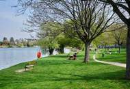 Perfekte Starterwohnung nahe Alte Donau_2 Zimmer Neubau_Provisionsfrei_T19_Schiffmühlenstraße