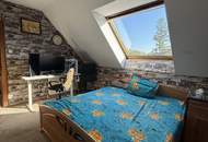 Charmantes Einfamilienhaus in Seyring, Gerasdorf - mit Potenzial und Wohlfühlgarten
