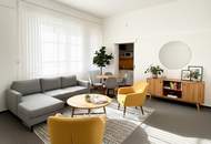 Exklusive Büro/Praxisfläche in Toplage von Krumpendorf – Repräsentativ, modern und vielseitig nutzbar