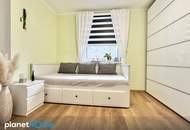 Idyllische Gartenwohnung nahe Mondsee