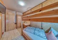 Seltene Gelegenheit: Traditionshaus mit touristischer Widmung am Piburger See