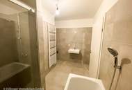 FAMILIENHIT - 4 Zimmer mit großem Garten in Liesing