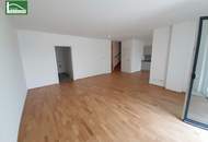 Moderne 3-Zimmer-Wohnung mit hochwertiger Ausstattung in ruhiger Zentrumslage - JETZT ANFRAGEN