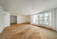 Ideale Familienwohnung mit 3 Zimmern