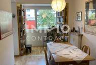 Freizeitwohnsitz! So lässt sich´s wohnen