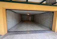 Gepflegtes Einfamilienhaus in absoluter Ruhelage – 428 m² Grundstück mit Garten &amp; großzügiger Garage