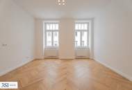 Sanierte 2-Zimmer-Wohnung in 1120 Wien – Ihr neues Zuhause für 299.000 €!