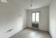 4 Zimmer-Wohnung mit getrennter Küche in Krems