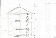 Ihr Traum-Einfamilienhaus in Tulln: 9 Zimmer, Garten, Terrasse – jetzt für 700.000 € - auch als Büro/Praxis geeignet!