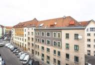 Ihr neuer Bürostandort nahe Meiselmarkt und U3 - Lager, Lokal, Stellplatz zusätzlich anmietbar! PROVISIONSFREI!