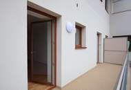 Lage, Lage, Lage - kommt diese Mietwohnung für Sie in Frage?