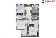 ***Besichtigungstag, Freitag, 15. Mai 2026 von 13 - 15 Uhr*** Saniertes Sacherl mit modernem Wohnkomfort im Herzen des Sauwalds