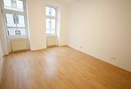 "++ zentral ++ ruhig ++ renoviert ++"