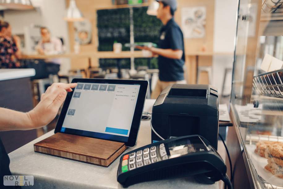 Top-Restaurant &amp; Bar in Bestlage – komplett eingerichtet und sofort startklar, Gewerbeobjekt-miete, 4.314,00,€, 1090 Wien 9., Alsergrund