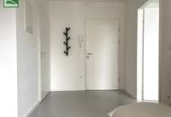 All-inclusive 2-Zimmer Wohnung – perfekt für Paare, Tokiostraße 12 - JETZT ANFRAGEN!