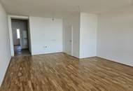 PANO_Top 2.14_Neues Wohnen am Land