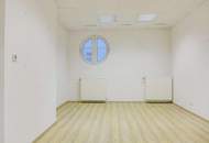 PRAXIS/ ORDINATION /NEUBAU-BÜRO IN ERDBERG