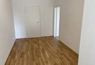Neubau Gartenwohnung inkl hochwertiger Markenküche, Außenfläche und Kellerabteil / K2-01