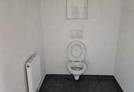 Unbefristete 4-Zimmer-Wohnung mit Loggia in Graz