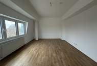 Panorama Office mit Terrasse in 1130 Wien - Hietzing