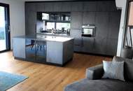 Das Penthouse an der Alten Donau! Provisionsfrei