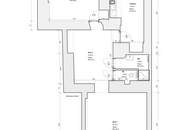 Beste Innenstadtlage: gut aufgeteilte Geschäftsfläche am Lobkowitzplatz 3 ~ ab sofort verfügbar!