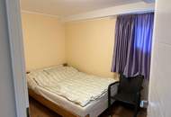 "Ein Haus für Familie & InvEsTmEnT!"