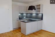 | RUHIGE GARTENWOHNUNG | U1 KAGRANER PLATZ | 45M² AUSSENFLÄCHE | AB SOFORT