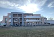 Weihnachtsaktion € 165.000,-ETW ERSTBEZUG mit Schneebergblick und eigenem Garten (Kopie 15.11.2025 12:46:26)