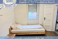 Zentrale Lage mit vielen Möglichkeiten!