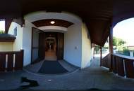"Lage - Sackgasse!| Bungalow| Top-gepflegte Liegenschaft"