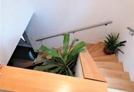 Neuwertiges, provisionsfreies, Einfamilienhaus (118m²) mit Jacuzzi und Schwimmteich in ruhiger Lage in Gänserndorf-Süd!