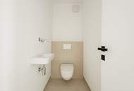 Smart-Luxus Traumhaus – Exklusives Wohnen im grünen Paradies, mit Stil, Eleganz &amp; maximalem Komfort