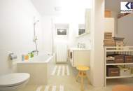 MÖBLIERTE COTTAGE-VILLA