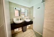 Gastro in Bestlage: Frisch renoviert &amp; unbefriste