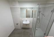Charmante 2-Zimmer-Wohnung mit Balkon & U-Bahn-Nähe in 1210 Wien um 999 €!