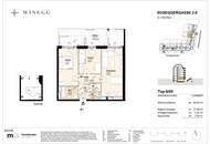 GRAND GARDEN | NATUR GENIESSEN. STADT ERLEBEN.