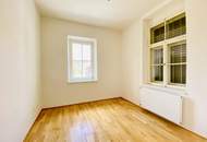 ++BALKON++ Sonnige 4-Zimmer-Wohnung in Eggersdorf bei Graz