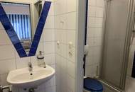 Attraktives Anlageobjekt in Toplage – Vermietetes Geschäftslokal in Graz-Jakomini