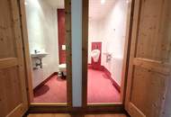 PROVISIONSFREI!!! Große Wohneinheit in einem schönen Mehrparteienhaus!