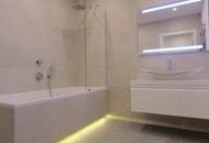 Eleganz & Ruhe in Toplage des 18. Bezirks - Zwei Zimmer mit Balkon!