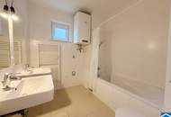 Großzügige 5-Zimmer-Wohnung im Arsenal